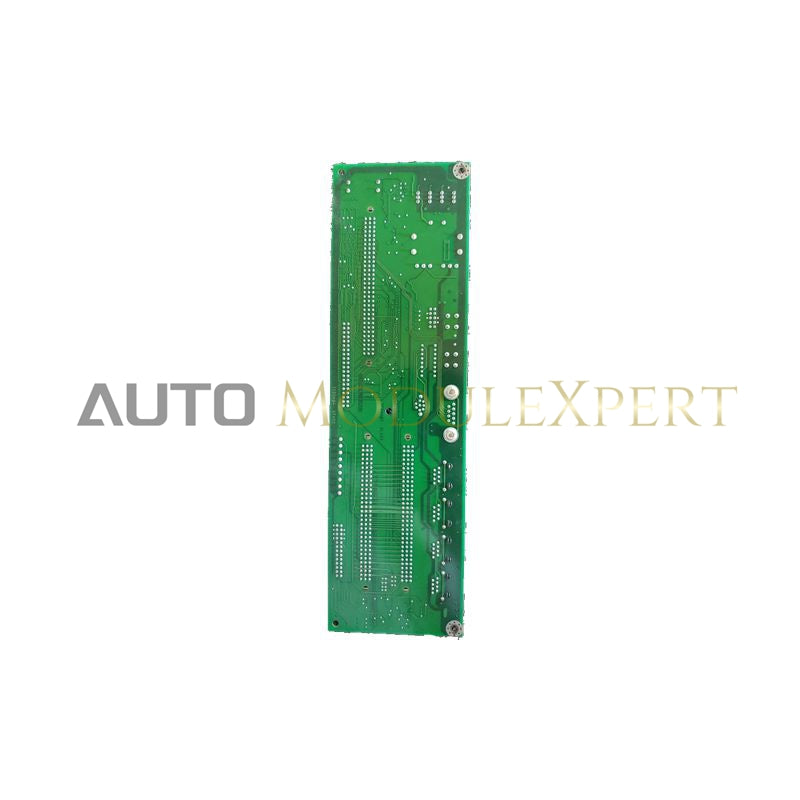 Innovation Control Board Module GE IS200ICBDH1ACB