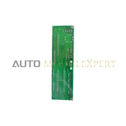 Innovation Control Board Module GE IS200ICBDH1ACB