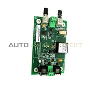 ISBus Extender Board GE IS200ISBEH1ABB