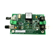 ISBus Extender Board GE IS200ISBEH1ABB