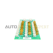 کارت توزیع برق General Electric IS200JPDHG1A I/O Pack