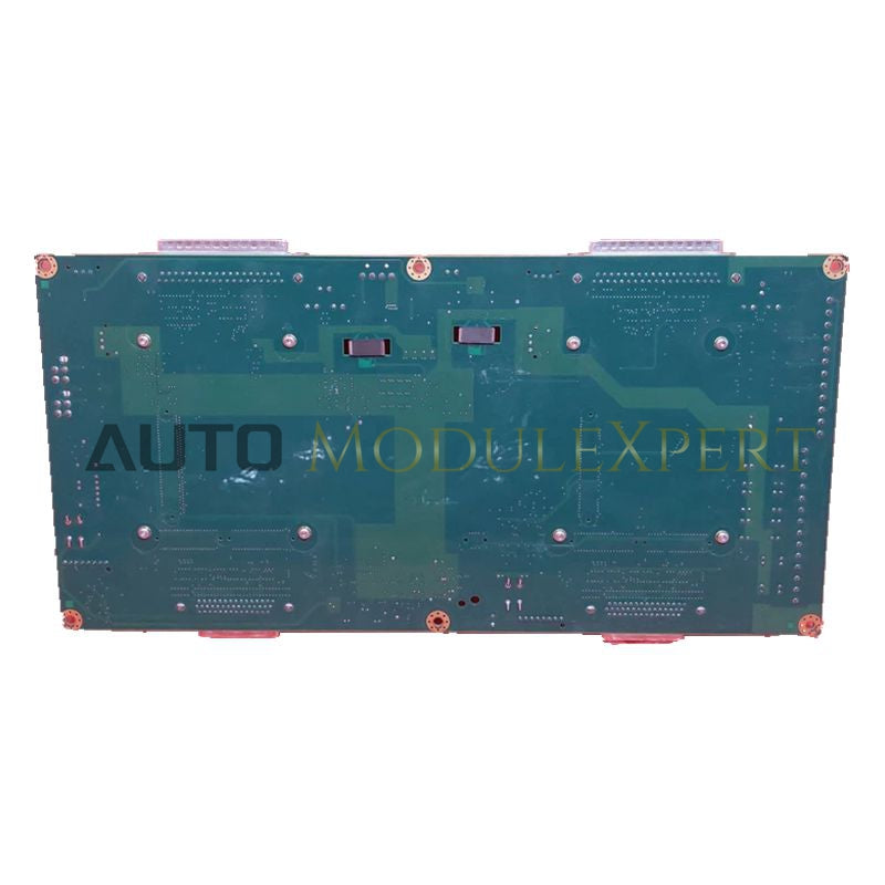 GE Control Board IS200REBFH1BBA Industrial Automation