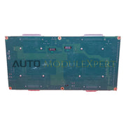 GE Control Board IS200REBFH1BBA Industrial Automation