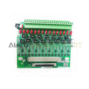 GE Industrial IS200SHRAH2A  Mark VI HART Analog I/O Board