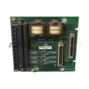 Security Module GE Protection Board  IS200SPROH1ABB for Industrial Automation