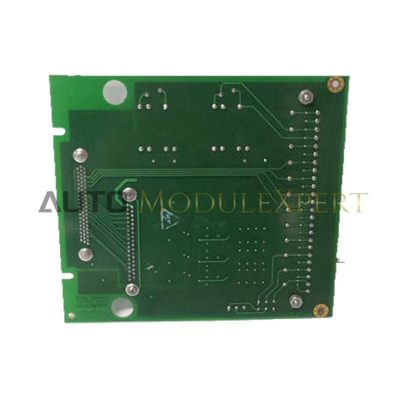 Protection Module Package Security Module GE Protection Board IS200SPROH1ABB for Industrial Auto ...