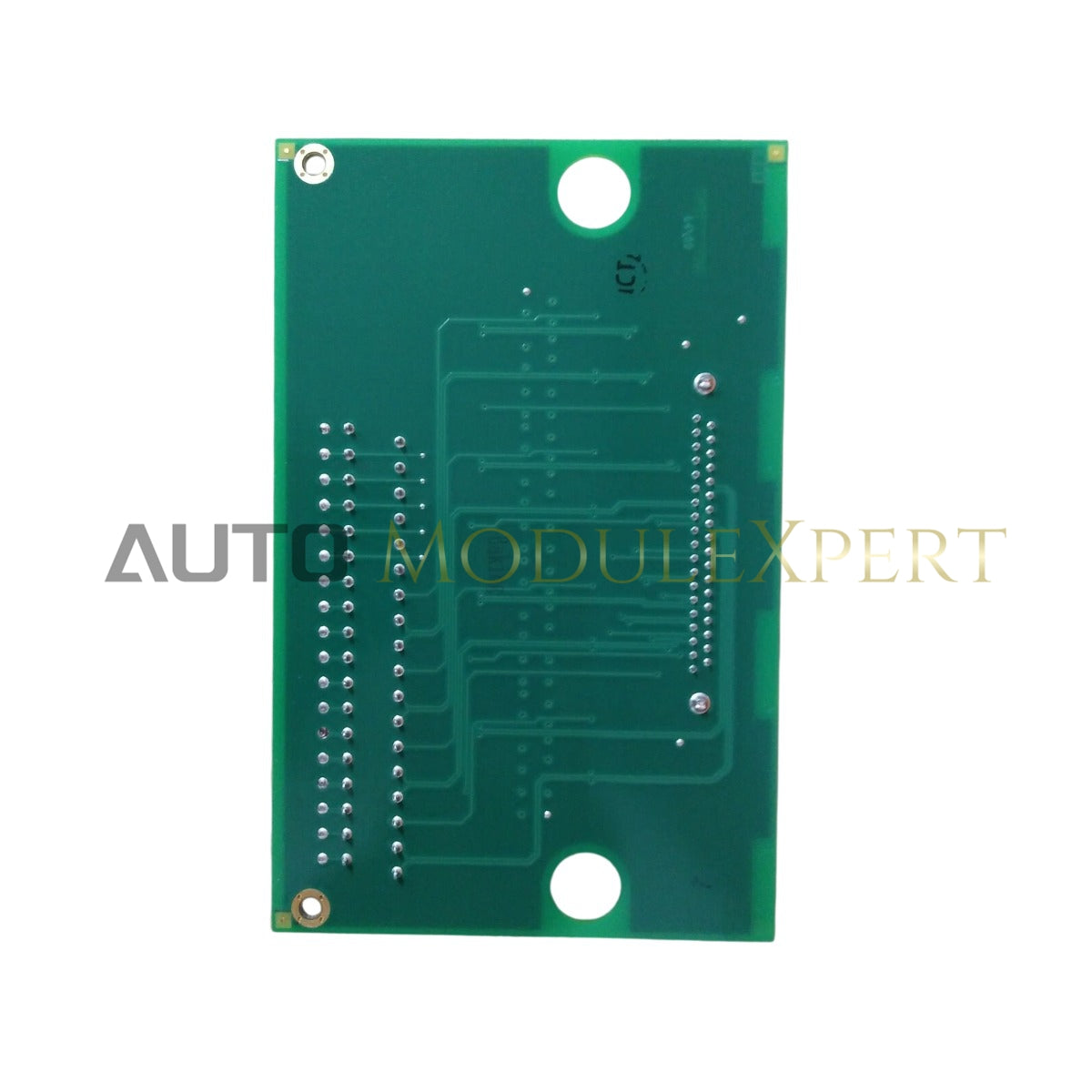 IS200SRTDH2ACB GE RTD Input Board