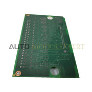 IS200STAIH2ACB by GE Industrial Analog Input Terminal Module