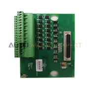 Durable Mark VI Control Module GE IS200STAOH2AAA