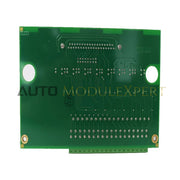 Durable Mark VI Control Module GE IS200STAOH2AAA