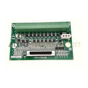 Terminal Board IS200STCIH2A GE Mark VIe  for Control Systems