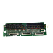 IS200TBCIH1B GE Terminal Contact Board | New & Original Stock