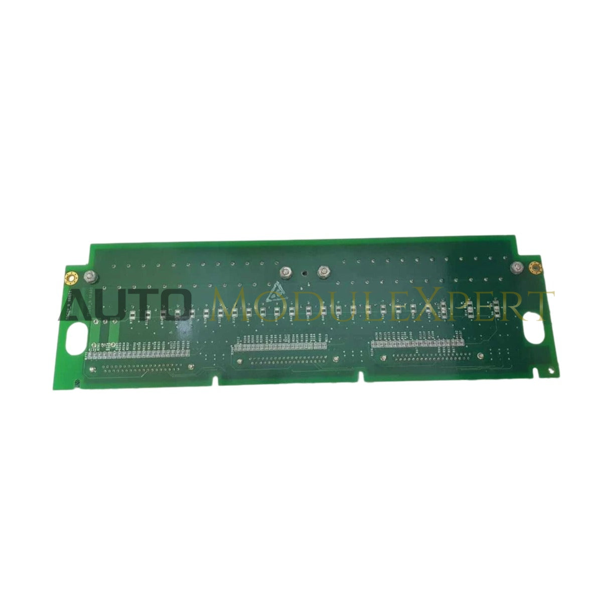 IS200TBCIH1B GE Terminal Contact Board | New & Original Stock