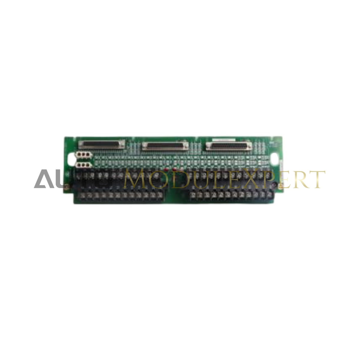 IS200TBCIH1BBC IS200TBCIH1B General Electric Terminal Board | New & Original Stock