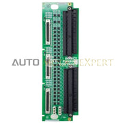 IS200TBCIH1BBC IS200TBCIH1B General Electric Terminal Board | New & Original Stock