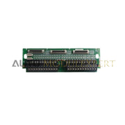 IS200TBCIH1BBC IS200TBCIH1B General Electric Terminal Board | New & Original Stock