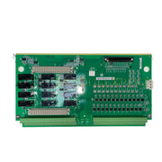 IS200VNH1B General Electric Terminal Board | New & Original Stock