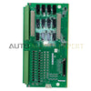 IS200TDBSH2A (IS230TNDSH2A) GE Mark VI Terminal Board