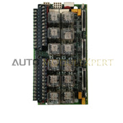 Papan Darurat GE Trip IS200TREGH1BDC | Stok Baru & Asli