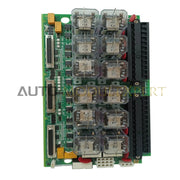 Kartu Relay Terminasi GE IS200TREGH1BEC | Stok Baru & Asli