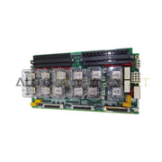 IS200TREGH2BEC by GE Printed Circuit Board