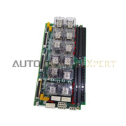 IS200TREGH2BEC by GE Printed Circuit Board