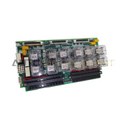 IS200TREGH2BEC by GE Printed Circuit Board