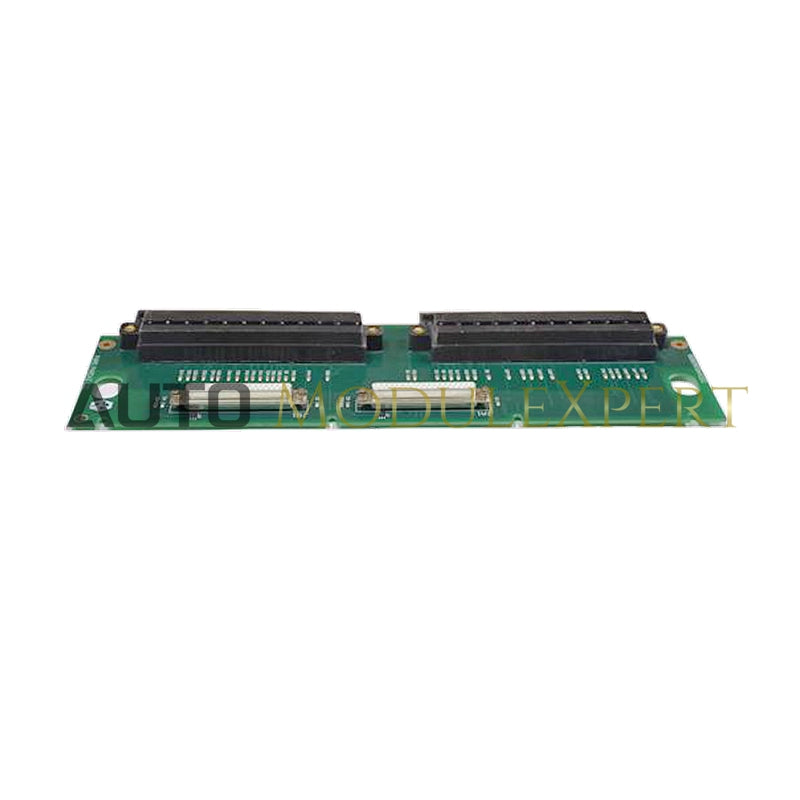 IS200TRTDH1CCC | GE | Resistance Temperature Device