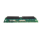 IS200TRTDH1CCC | GE | Resistance Temperature Device