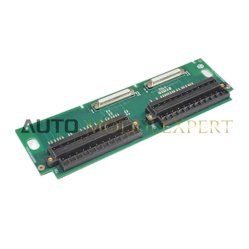 IS200TRTDH1CCC | GE | Resistance Temperature Device