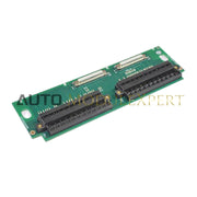 IS200TRTDH1CCC | GE | Resistance Temperature Device