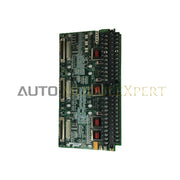IS200TSVCH1ADC by GE Servo I/O Board