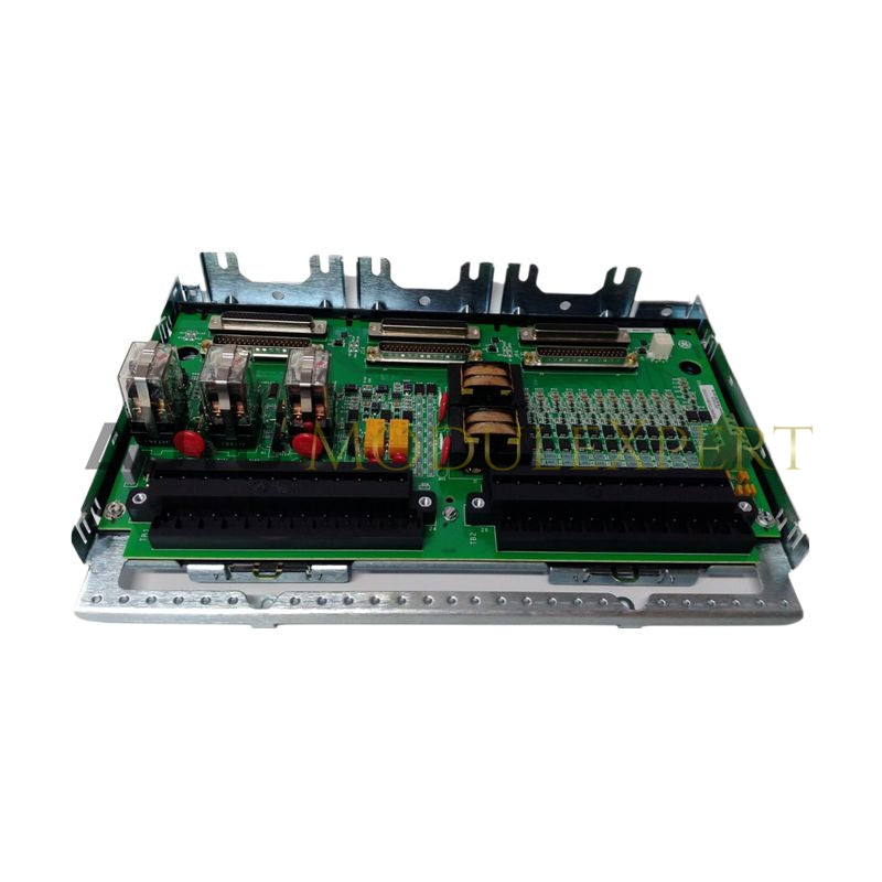 GE IS200TTURH1CFD Durable Fanuc Control Module