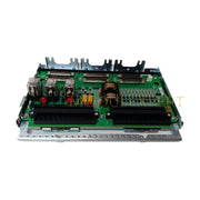 GE IS200TTURH1CFD Durable Fanuc Control Module