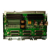 GE IS200TTURH1CFD Durable Fanuc Control Module