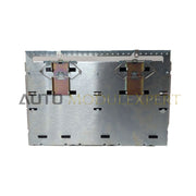 GE IS200TTURH1CFD Durable Fanuc Control Module