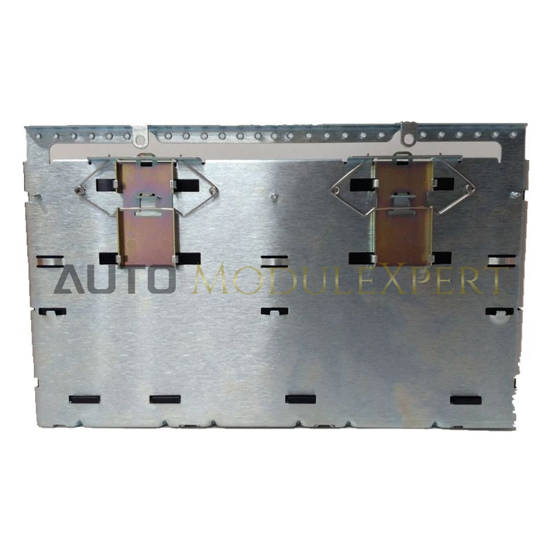 GE IS200TTURH1CFD (IS230TNTRH1C) DIN Rail Turbine Protection Module