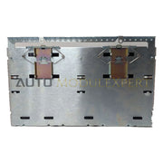 GE IS200TTURH1CFD (IS230TNTRH1C) DIN Rail Turbine Protection Module