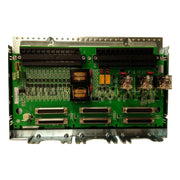 GE IS200TTURH1CFD (IS230TNTRH1C) DIN Rail Turbine Protection Module