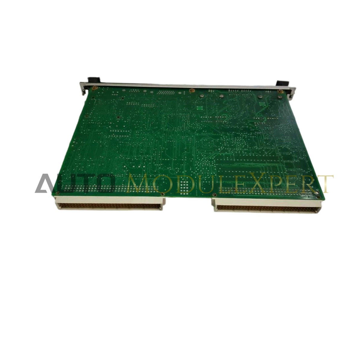 IS200EMIOH1ACA EX2100 GE գրգռիչի հիմնական մուտք/ելքի տախտակ