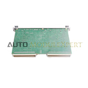 IS200VAICH1DAA Analog Input Board GE Mark VI