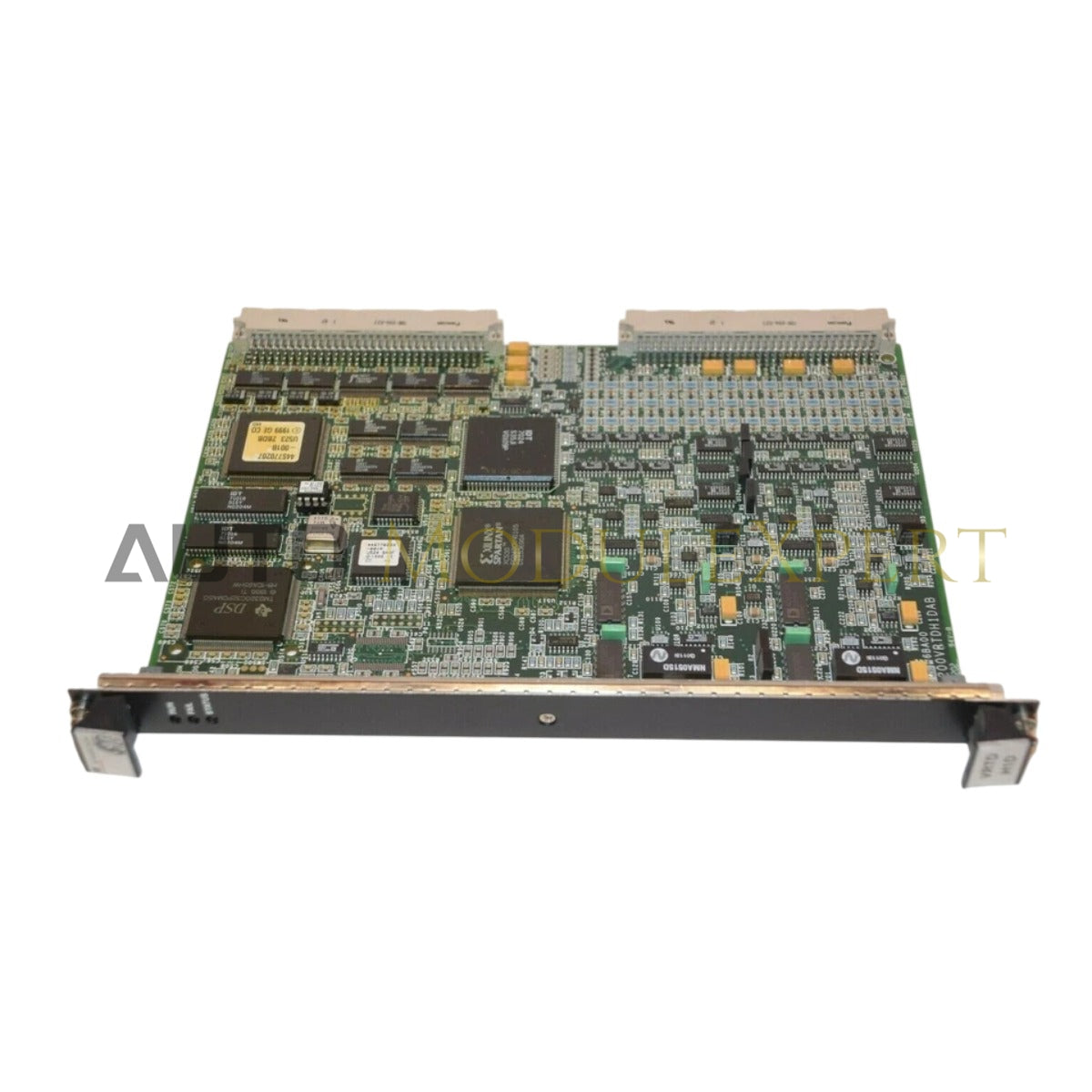 IS200VRTDH1/D General Electric VME RTD карта | Нова и оригинална наличност
