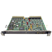 PCB Circuit Board IS200VSVOH1BDC GE