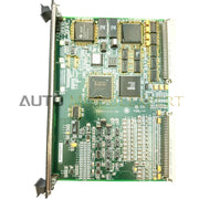 IS200VTCCH1C GE Thermocouple Card | New & Original Stock