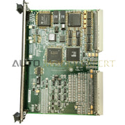 IS200VTCCH1C GE Thermocouple Card | New & Original Stock