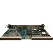 GE IS200VTCCH1C BB Thermocouple Terminal Board