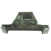 GE IS200VTURH1BAA VTUR Turbine Control Module