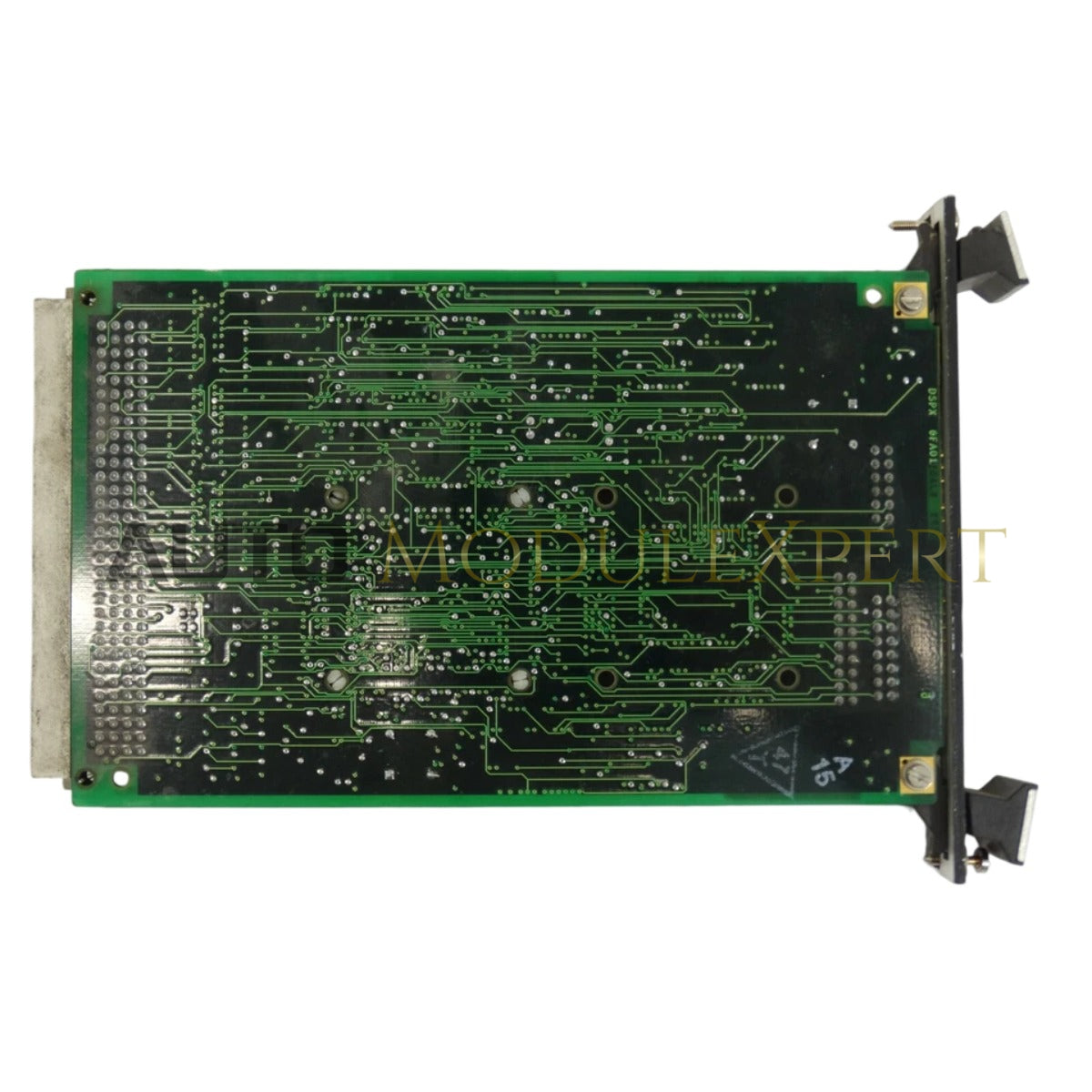 GE IS200VTURH1BAA VTUR Turbine Control Module
