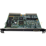 IS200VTURH1BAC GE Terminal Turbine Board