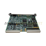 IS200VTURH1BAC GE Terminal Turbine Board